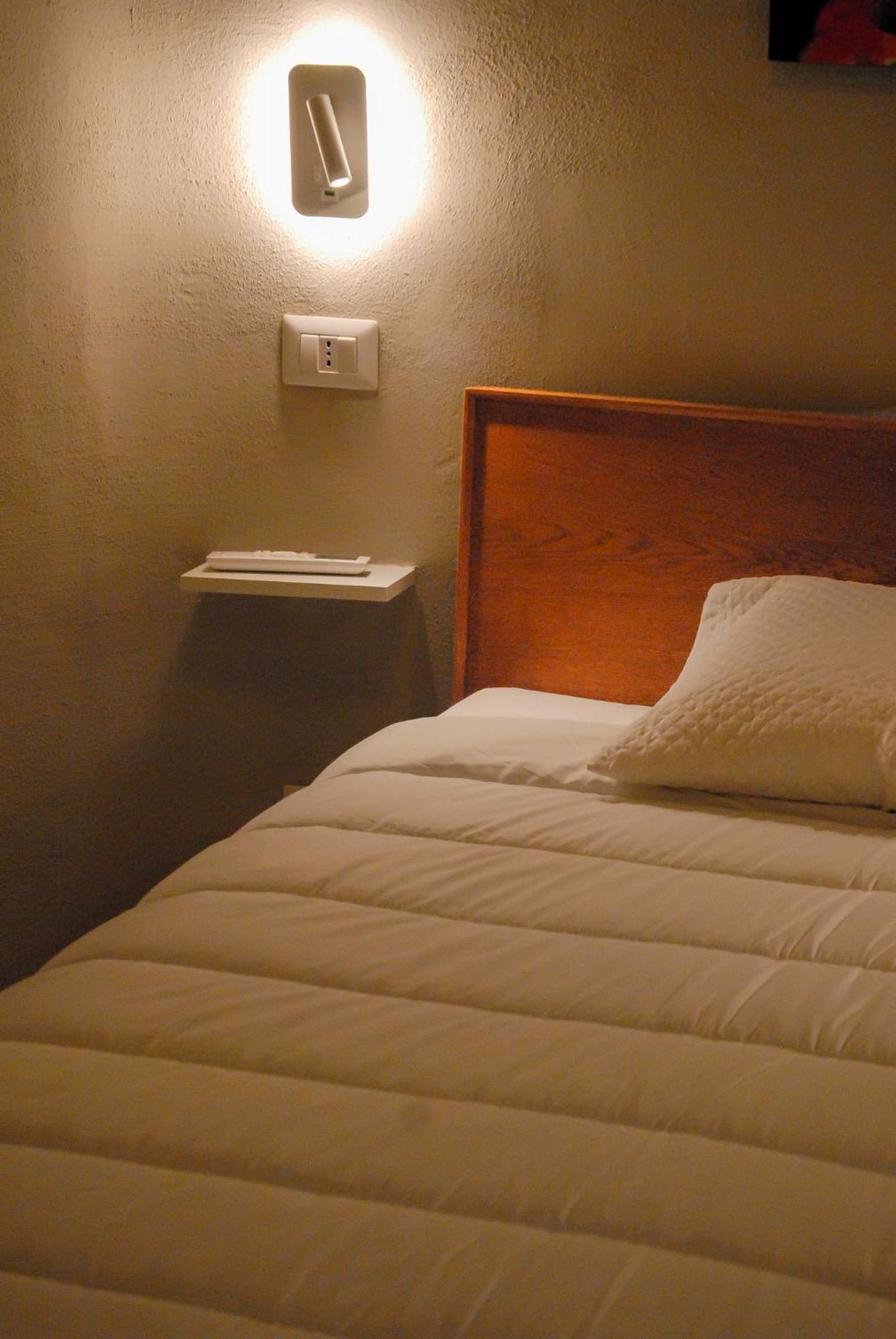 Bed & Breakfast Spaccanapoli 56 Екстериор снимка