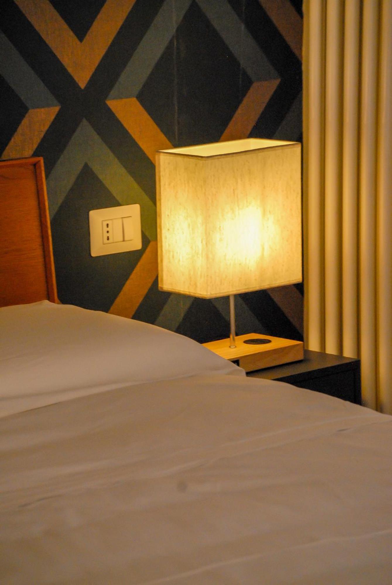 Bed & Breakfast Spaccanapoli 56 Екстериор снимка