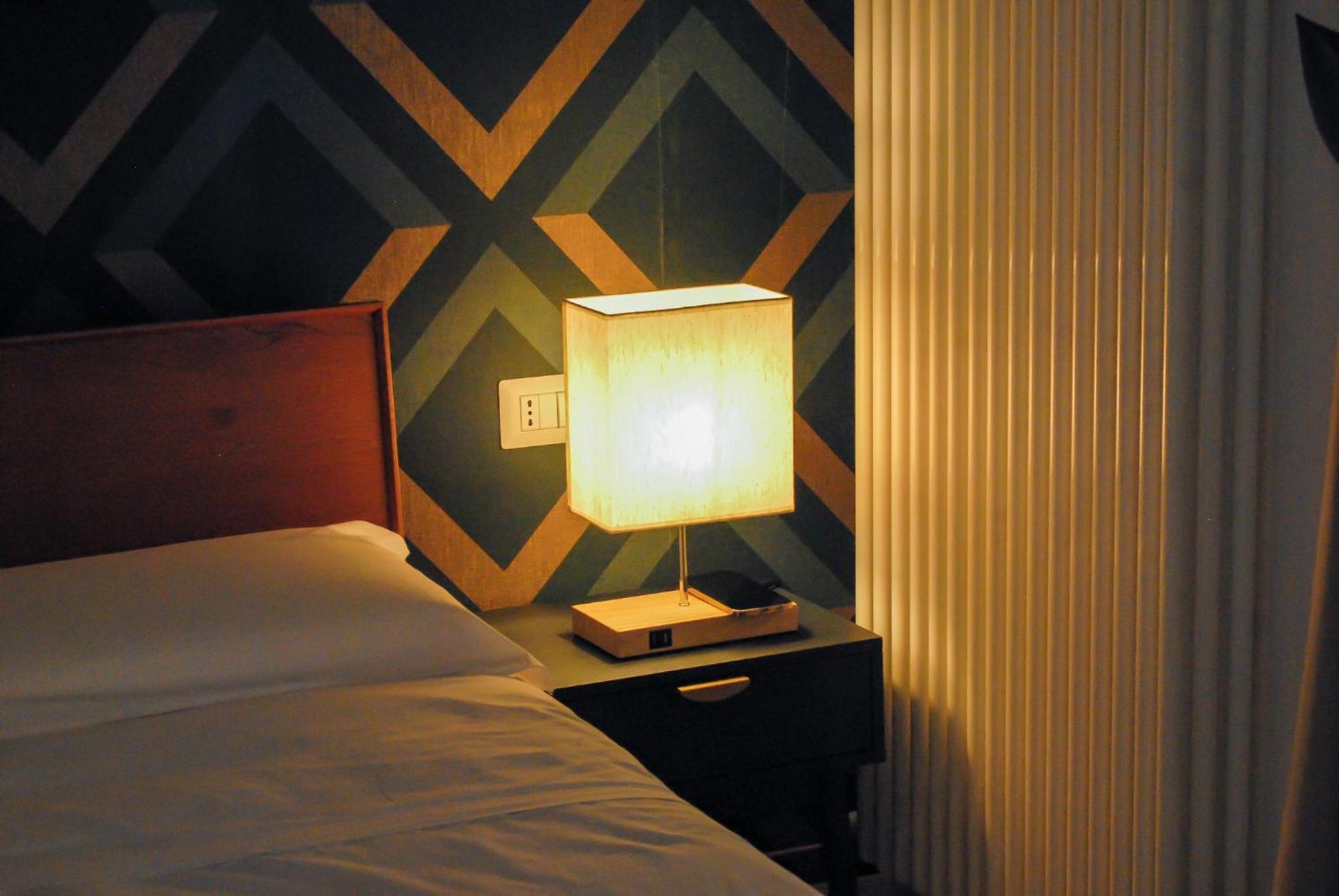 Bed & Breakfast Spaccanapoli 56 Екстериор снимка