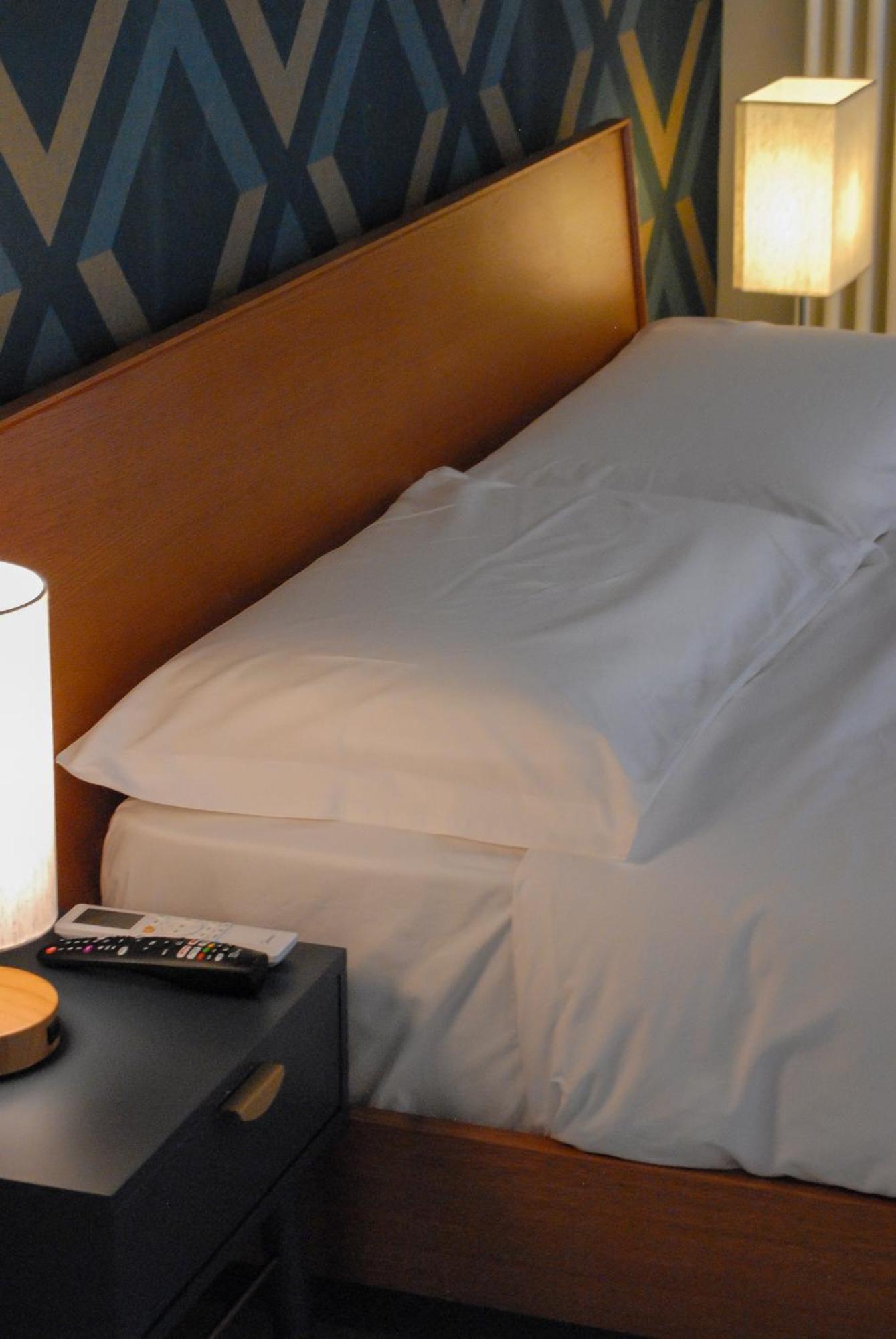 Bed & Breakfast Spaccanapoli 56 Екстериор снимка