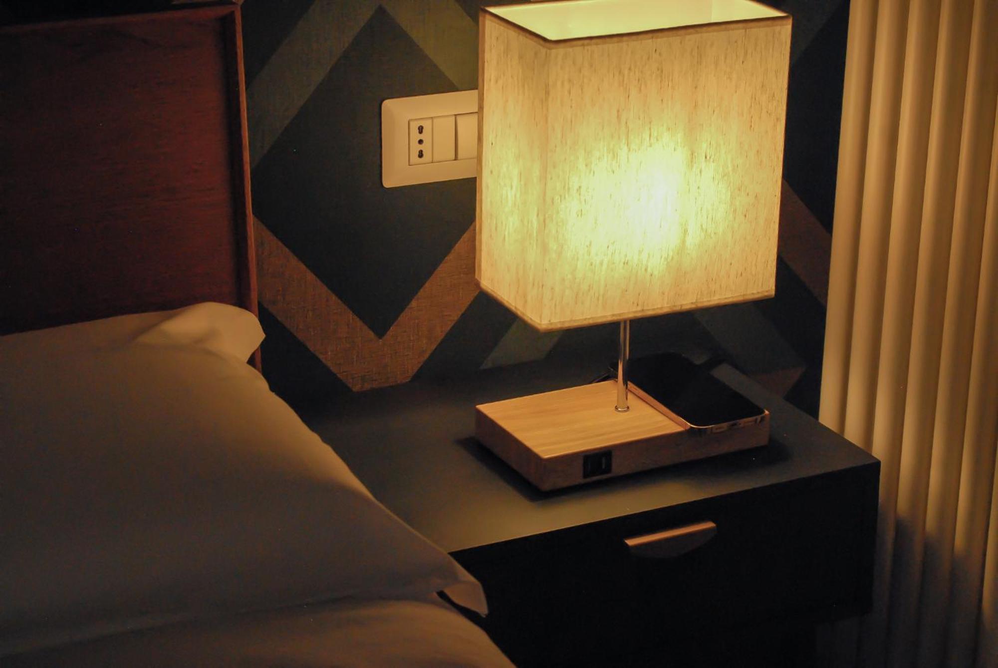 Bed & Breakfast Spaccanapoli 56 Екстериор снимка