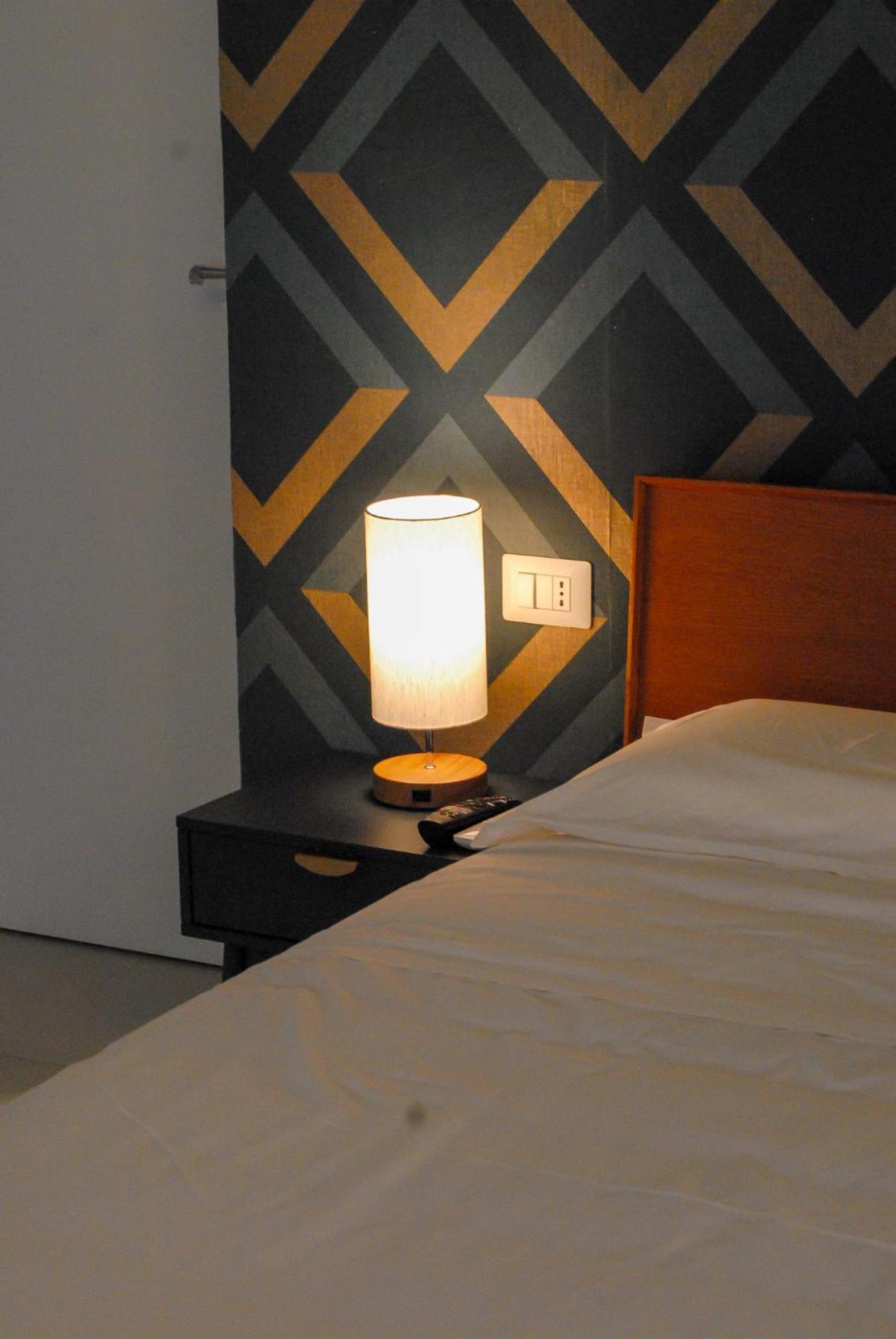 Bed & Breakfast Spaccanapoli 56 Екстериор снимка