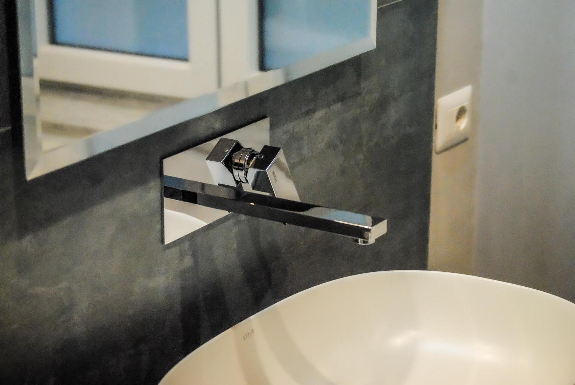 Bed & Breakfast Spaccanapoli 56 Екстериор снимка