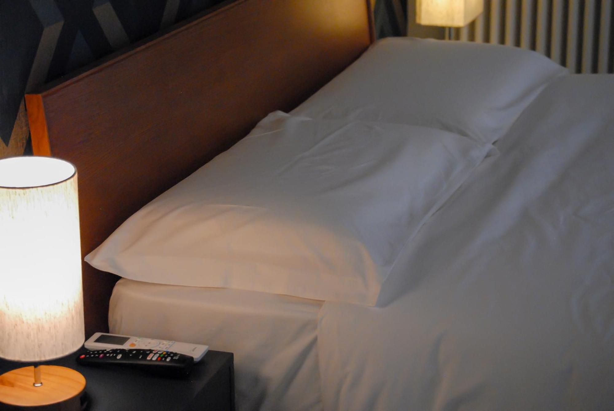 Bed & Breakfast Spaccanapoli 56 Екстериор снимка