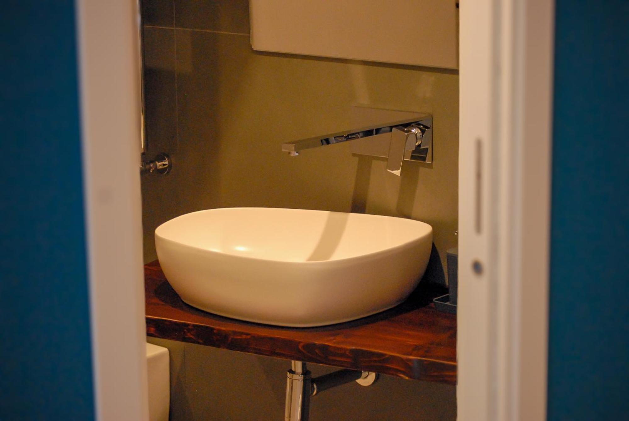 Bed & Breakfast Spaccanapoli 56 Екстериор снимка