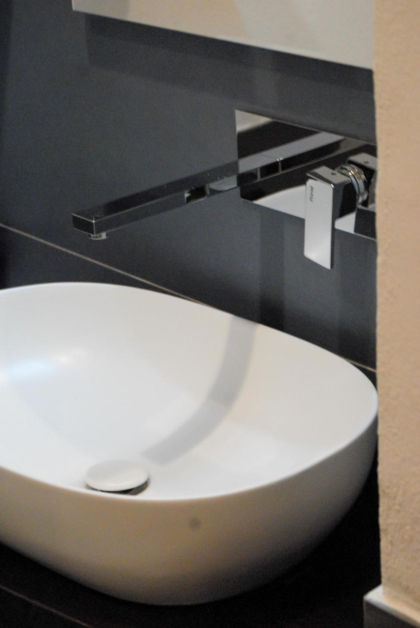 Bed & Breakfast Spaccanapoli 56 Екстериор снимка