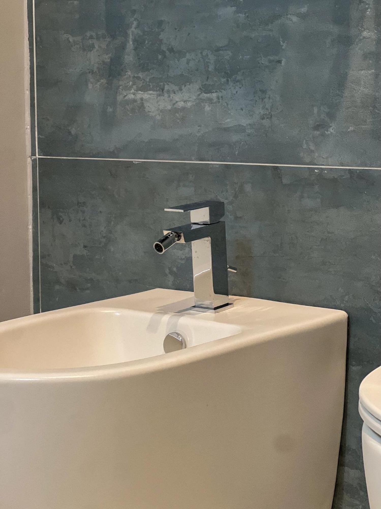 Bed & Breakfast Spaccanapoli 56 Екстериор снимка