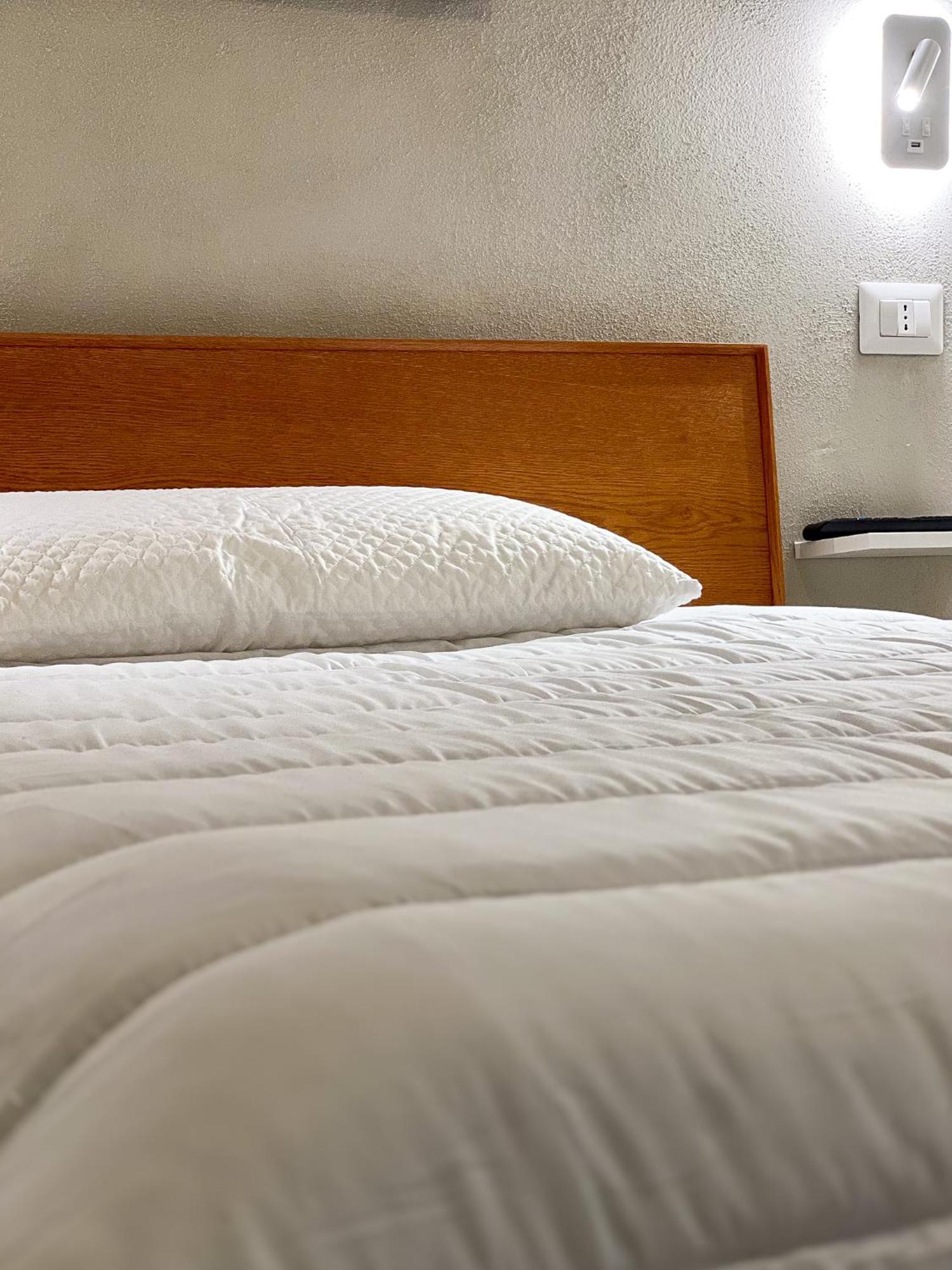 Bed & Breakfast Spaccanapoli 56 Екстериор снимка